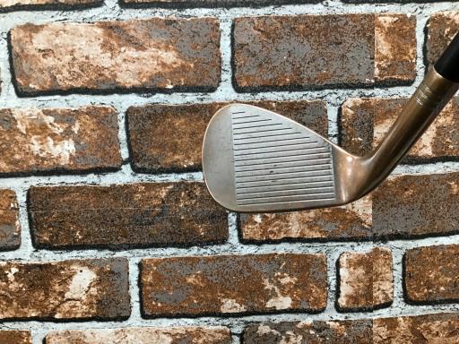 s@l@lhkkdc@fqhmc@gh|snd@TQ°^OX°