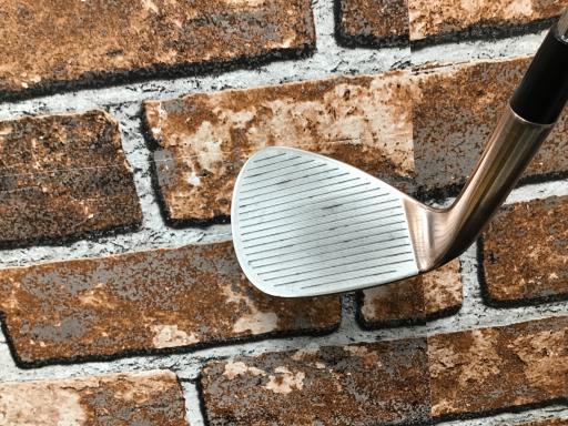 s@l@lhkkdc@fqhmc@gh|sndiQOQQj@UO°^PR°