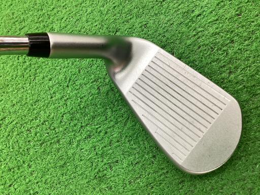 c@e@v@cev|PPX@TT°@RSC`iW{Obvj