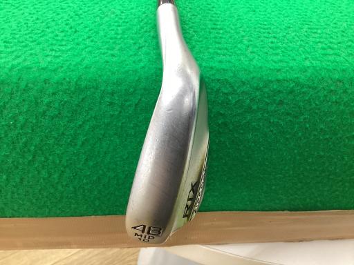 �b�����������������@�q�s�w�@�y�h�o�b�n�q�d�@�c�A�[�T�e���@�S�W°�^�P�O°�@�l�h�c