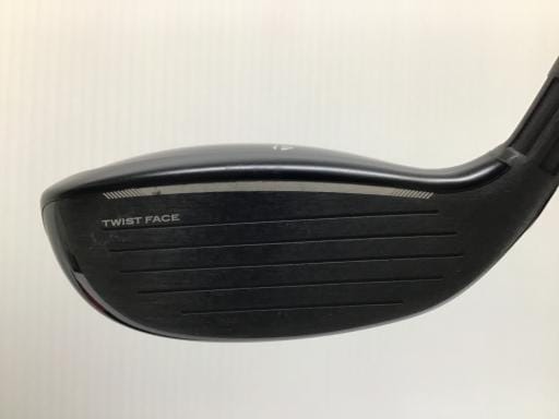 �r�s�d�`�k�s�g�Q�@�g�c�@�t�S