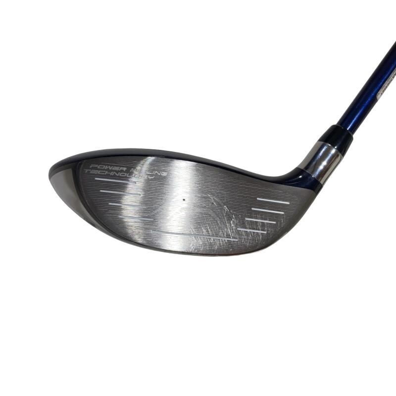 �s�n�t�q�@�a�@�i�f�q�i�Q�O�P�X�j�@�T�v