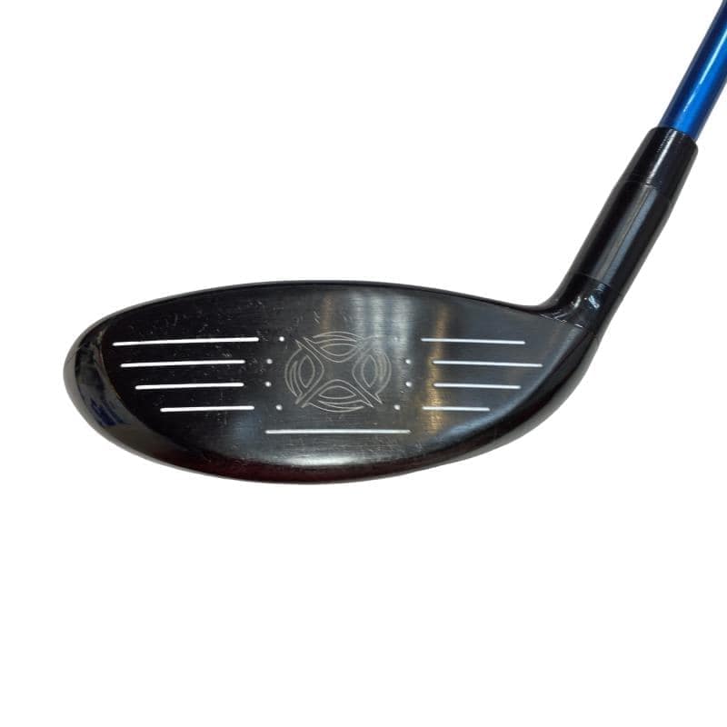 �w�@�g�n�s�@�@�R�v