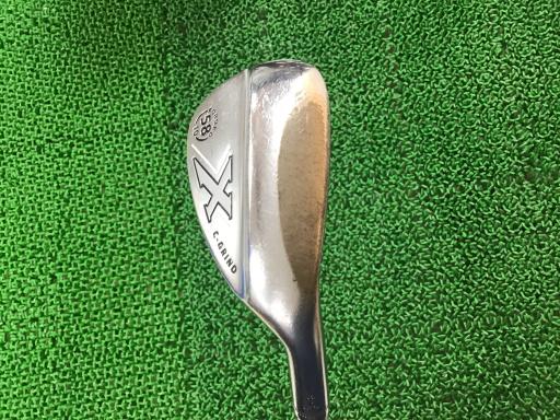 �w�@�e�n�q�f�d�c�@�~���L�[�N�����@�T�W�l�c�|�P�O�@�b�|�f�q�h�m�c