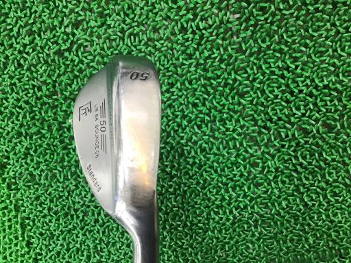 �s�d�`�l�@�s�n�g�n�@���@�X�^���_�[�h�@�T�O°�^�O�W°