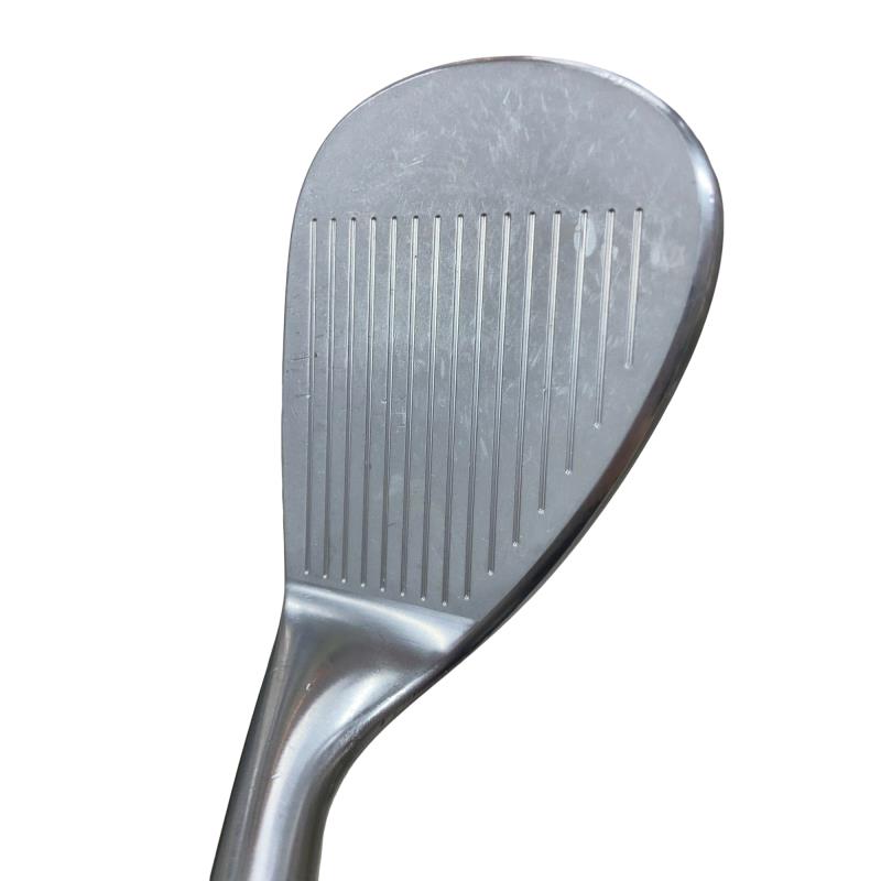 �q�l�|���@�j�b�P���N�������b�L�i�p�[���T�e���j�@�T�W°�^�l