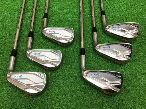 rqhwnm@ywV@@Uri{FU{Zbgj