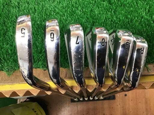 w@enqfdciQOPRj@Uri{FU{Zbgj