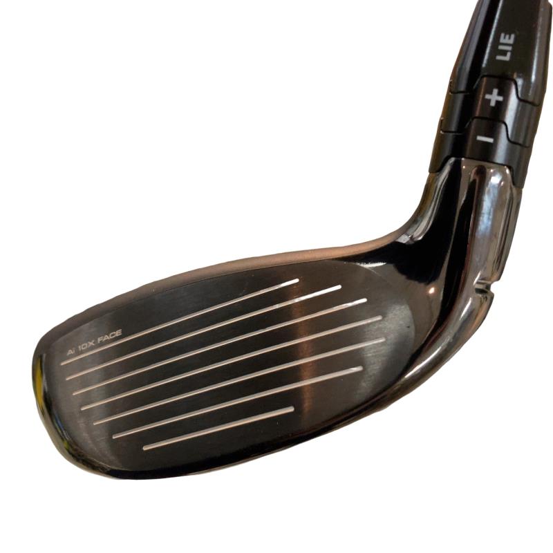 �d�k�x�s�d�@�w�@�t�S