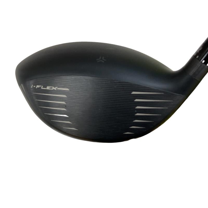 �r�q�h�w�n�m�@�y�w���@�@�X°