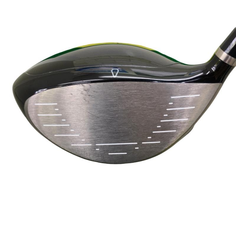 �������������@�c�q�h�u�d�r�s�`�q�@�P�O�D�T°