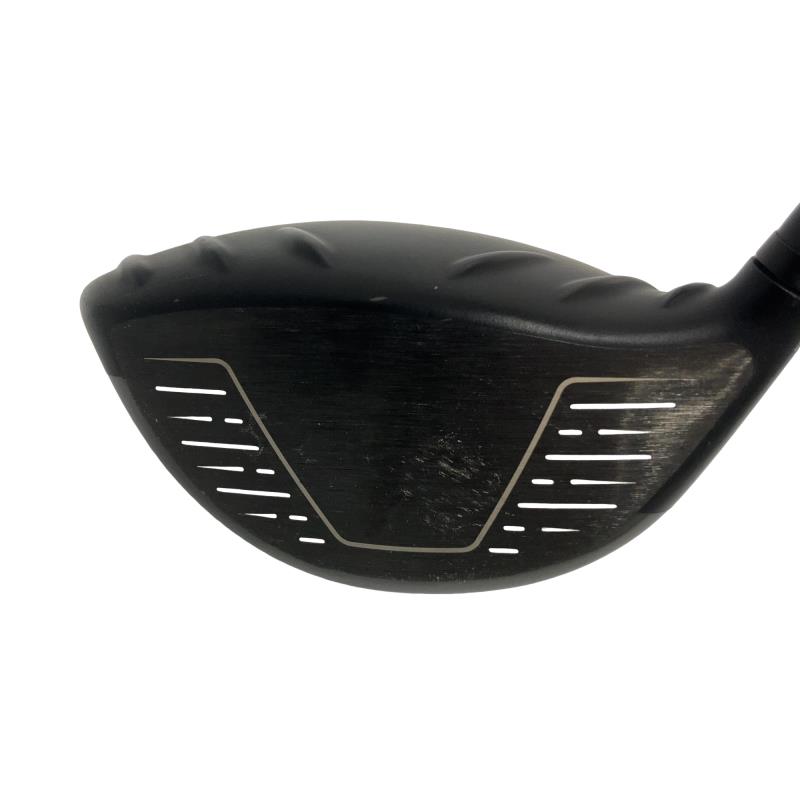 �f�S�Q�T�@�l�`�w�@�@�X°�i�A�[�R�X�����j