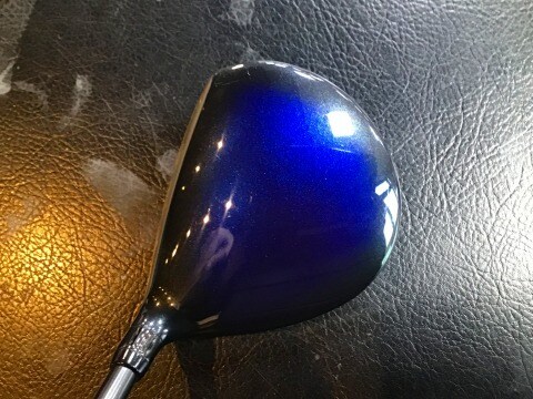 �`�w�d�k�@�u�e�@�T�v