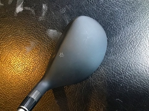 rqhwnm@yw@l@hh@gxaqhc@gS