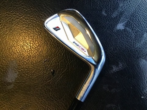 aqhcfdrsnmd@QSQba{@Uri{FU{Zbgj