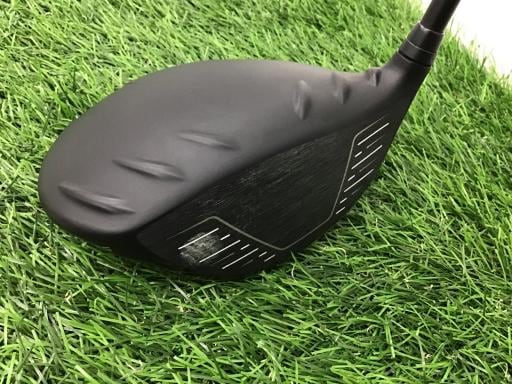 fSQT@res@PODT°iA[RXtj