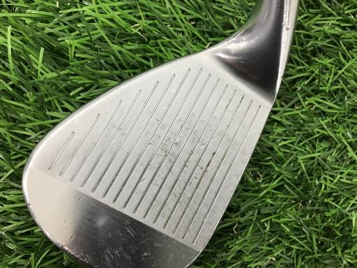 �c�i�|�S�@�T�O°