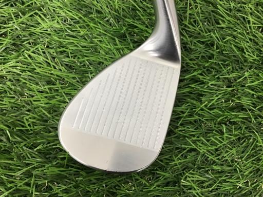 �c�i�|�S�@�T�U°