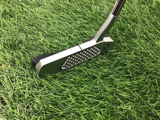 rsqnjd@k`a@sgqdd@RRC`