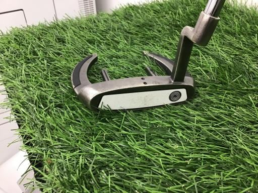 vghsd@hbd@r`adqsnnsg@Q@RSC`