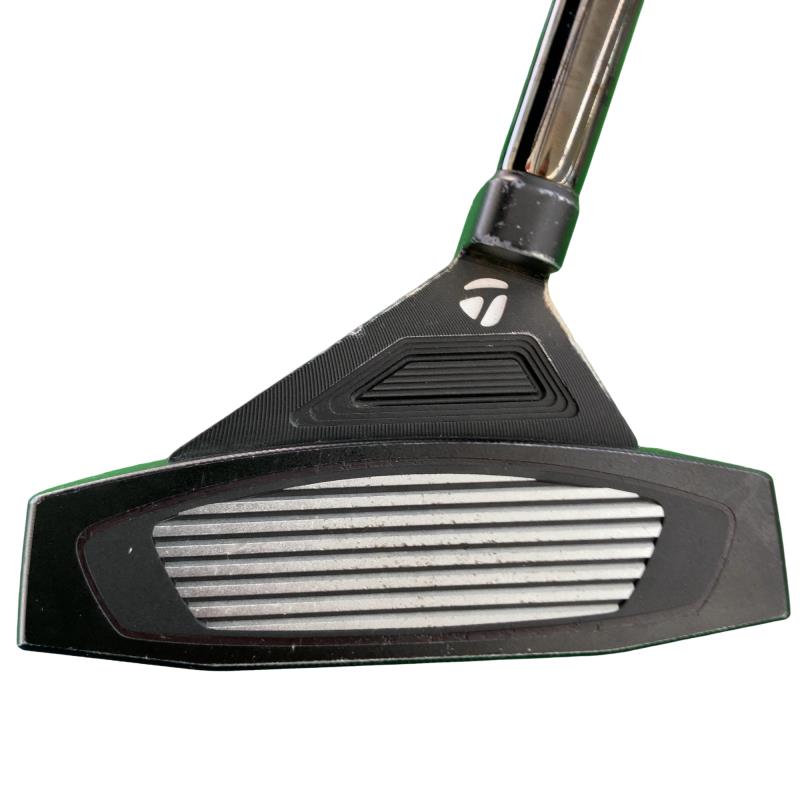 �r�����������@�f�s�@�a�k�`�b�j�@�s�l�Q�@�R�S�C���`