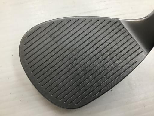 �b�����������������@�q�s�w�@�y�h�o�b�n�q�d�@�e�t�k�k�|�e�`�b�d�@�Q�@�T�U°�^�P�O°