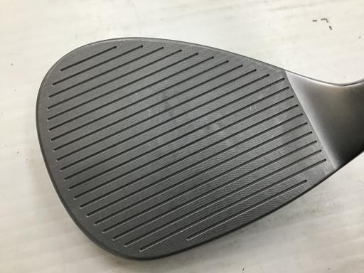 b@qsw@yhobnqd@etkk|e`bd@Q@UO°^OW°