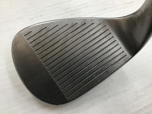 �m�d�w�f�d�m�@�e�n�q�f�d�c�@�v�d�c�f�d�i�m�[���b�L�j�@�T�Q°�^�P�O°