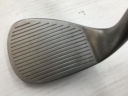 �m�d�w�f�d�m�@�e�n�q�f�d�c�@�v�d�c�f�d�i�m�[���b�L�j�@�T�W°�^�P�P°