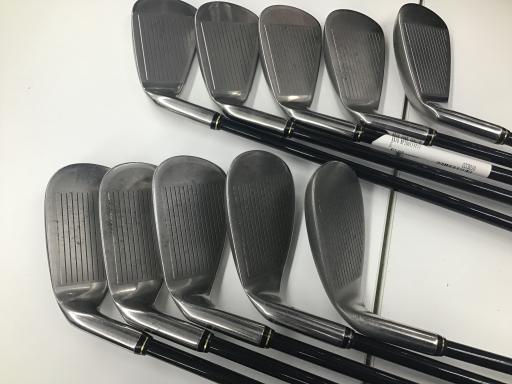 �w�w�h�n�@�s�n�t�q�@�r�o�d�b�h�`�k�@�P�O�r�i���{���F�P�O�{�Z�b�g�j