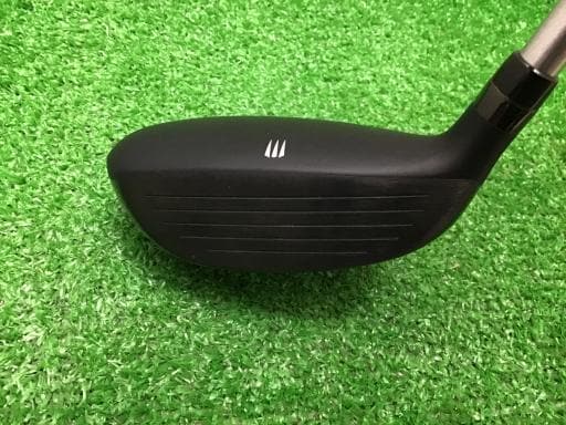 onvdq@snqm`cn@ten@`hq@RR