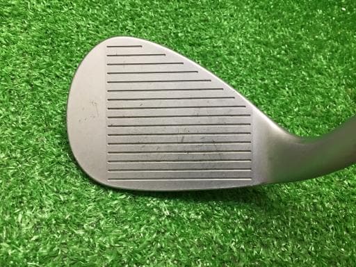 c@v@cv|PQOf@Vo[@TW°