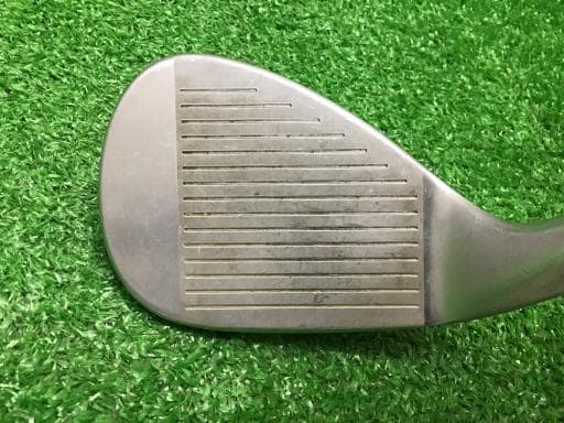 �c�i�|�U�@�T�U°