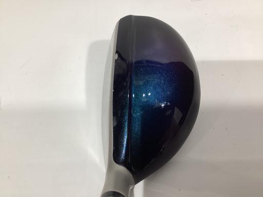 �w�w�h�n�i�Q�O�P�S�j�@�t�R