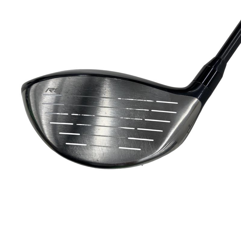 �q�r�i�Q�O�P�W�j�@�P�P�D�T°