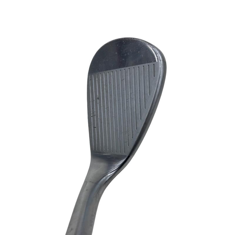 ���c�@�����������@�s�n�t�q�@�T�U°�i�s�������@�`�j