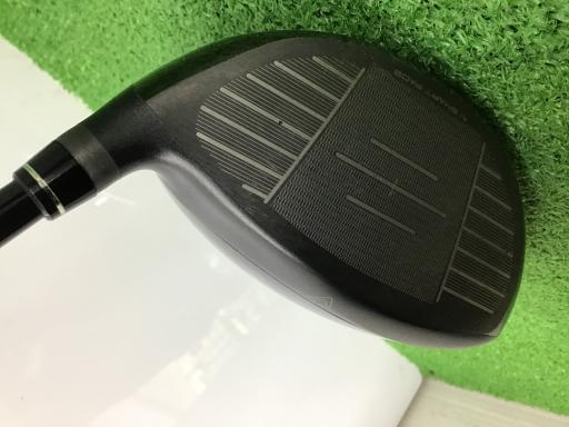 o`q`cxl@`@rlnjd@l`w@e`rs@PODT°