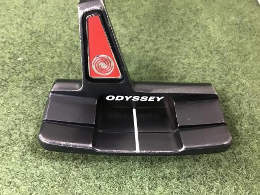 sqh|ad`l@cntakd@vhcd@br@RSC`