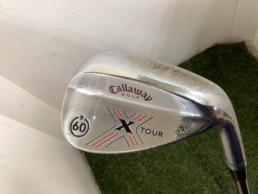 �w�@�s�n�t�q�@�b�����������@�U�O�|�O�X