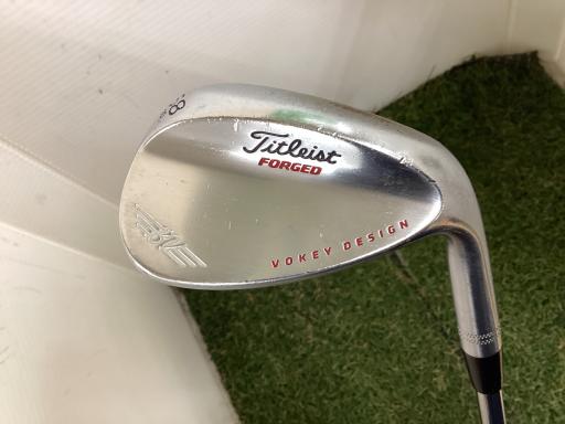 unjdx@enqfdc@TW°^PO°