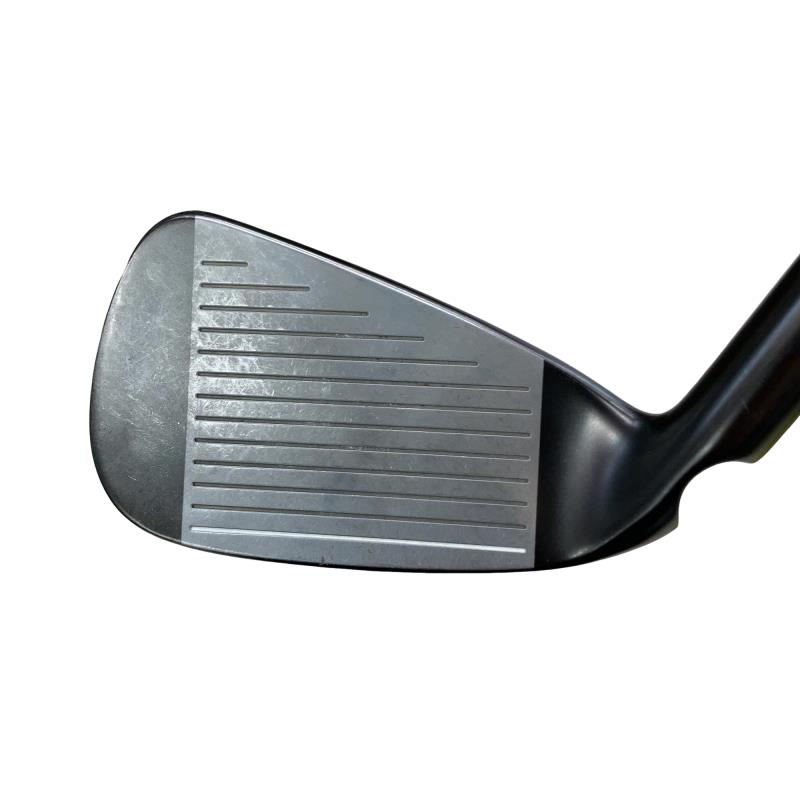 �f�S�Q�T�@�b�q�n�r�r�n�u�d�q�@�t�S�i�A�[�R�X�����j