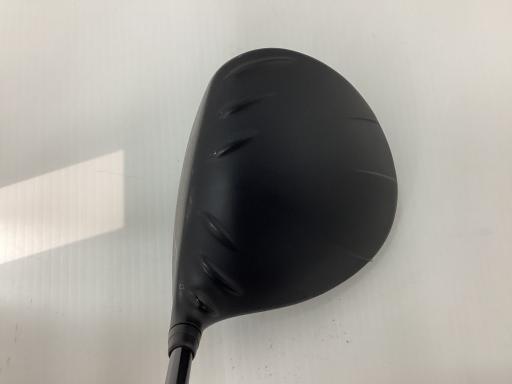 �f�S�Q�T�@�k�r�s�@�@�X°