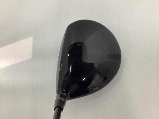 oqnbddc@cntakd|q@STO@cddo@PODT°