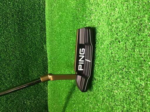 gdookdq@`mrdq@Q@RSC`iooTXj