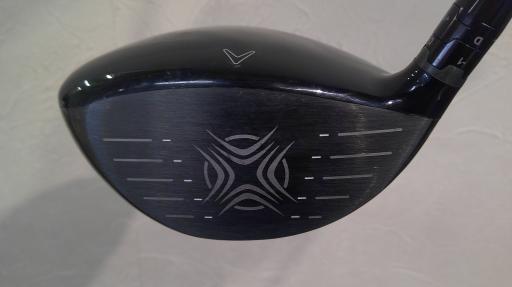 �f�q�d�`�s�@�a�h�f�@�a�d�q�s�g�`�i�Q�O�P�T�j�@�@�X°