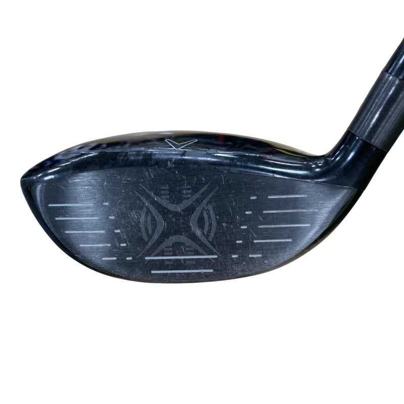 �q�n�f�t�d�@�r�s�`�q�@�R�v