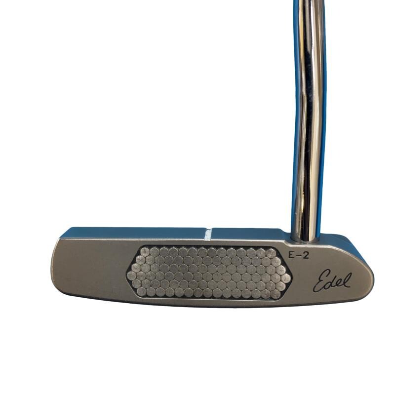 �s�n�q�p�t�d�@�a�`�k�`�m�b�d�c�@�d�|�Q�i�V���o�[�j�@�R�R�C���`