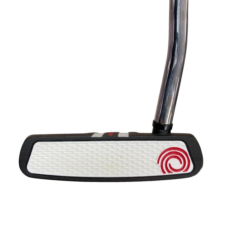 �d�x�d�@�s�q�`�w�@���T�@�R�S�C���`