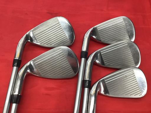 qnftd@rs`q@Tri{FT{Zbgj