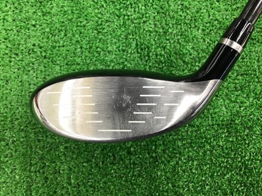 �q�l�w�i�Q�O�P�W�j�@�R�v